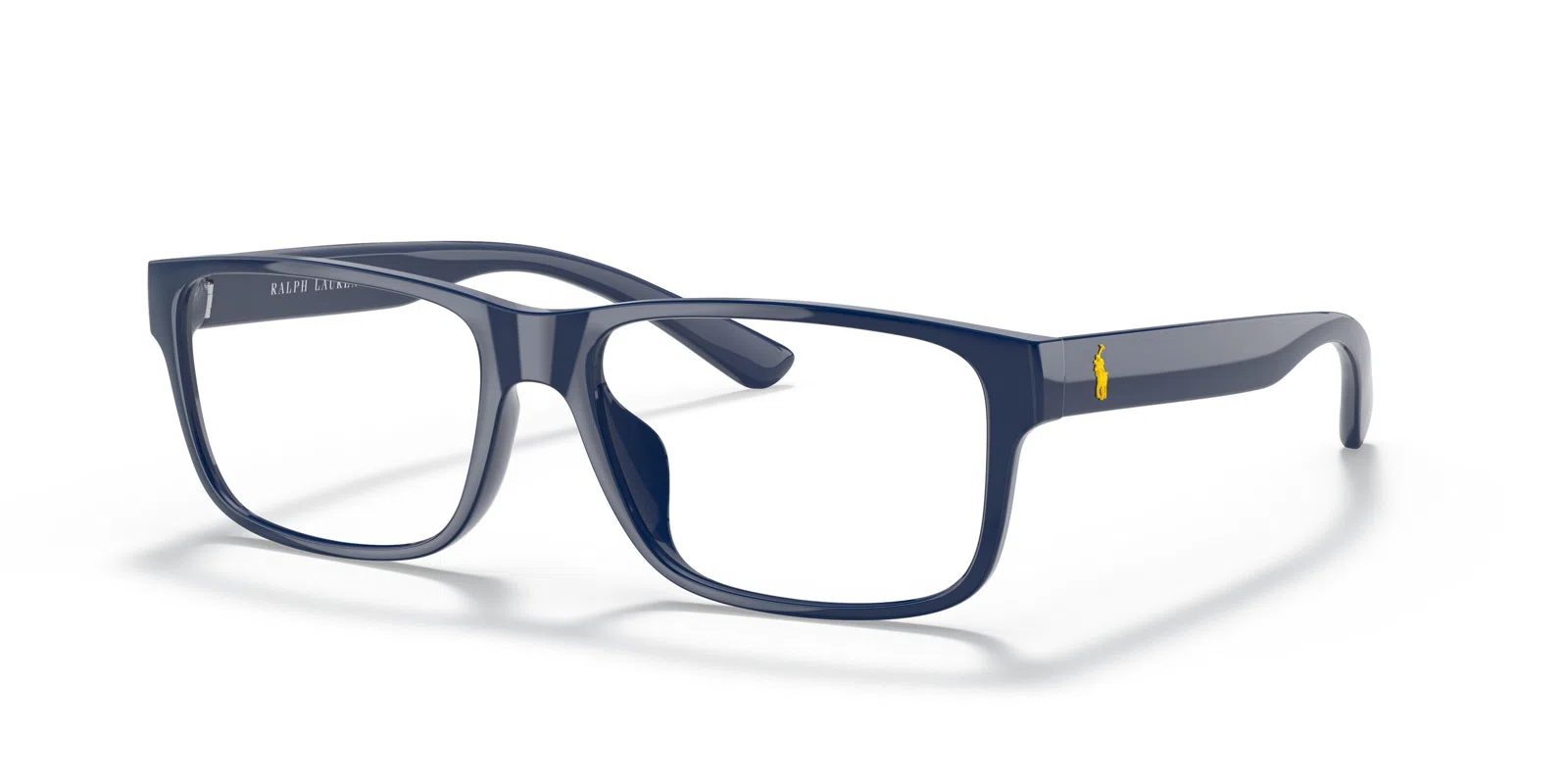 Polo 2237U Eyeglasses - view 11